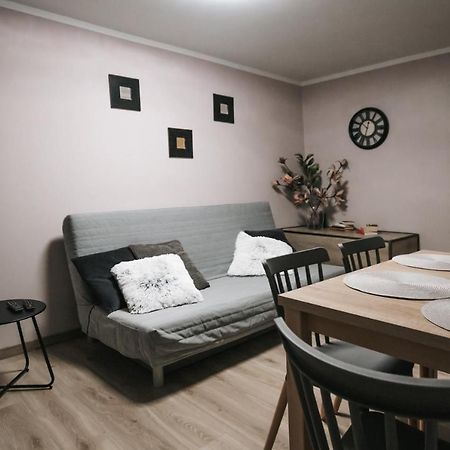 Apartament Karo 1 Karkonosze Jelenia Góra Kültér fotó