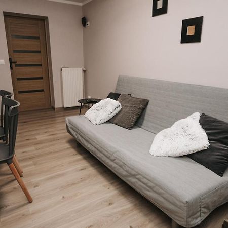 Apartament Karo 1 Karkonosze Jelenia Góra Kültér fotó