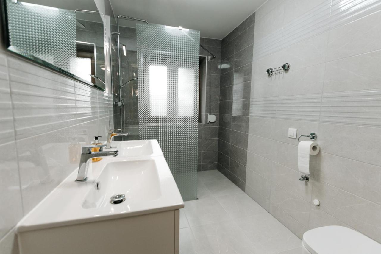 Apartament Karo 1 Karkonosze Jelenia Góra Kültér fotó