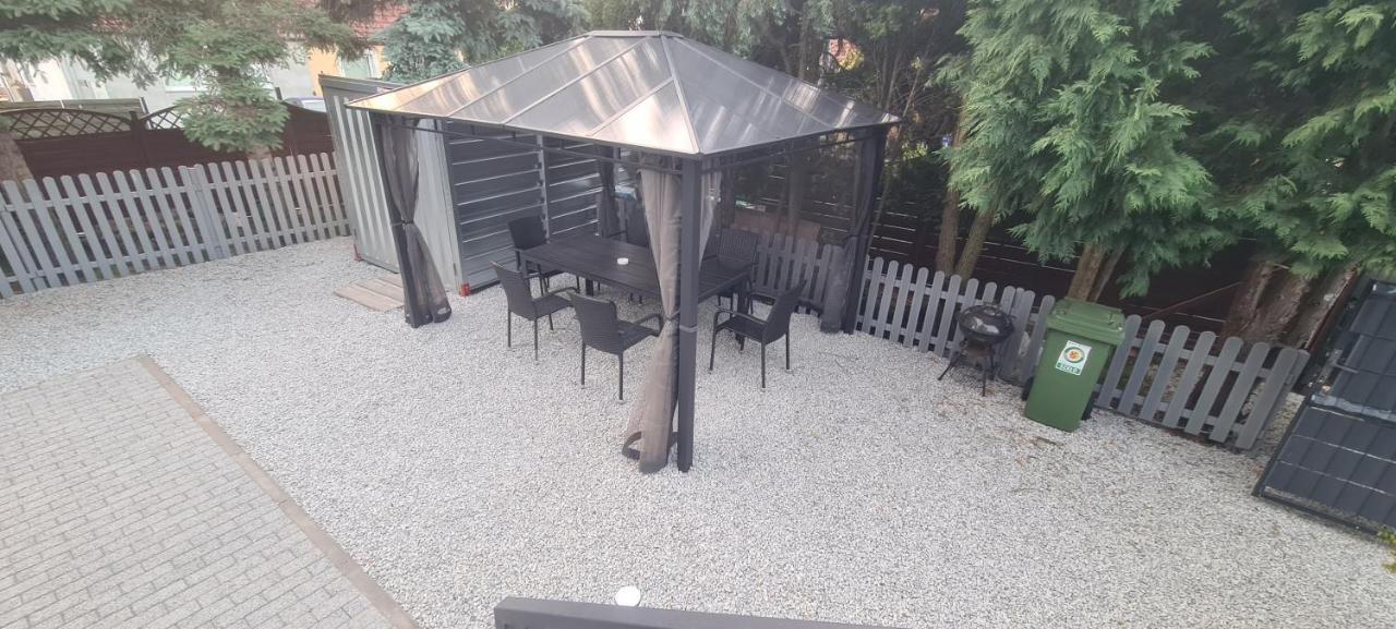 Apartament Karo 1 Karkonosze Jelenia Góra Kültér fotó